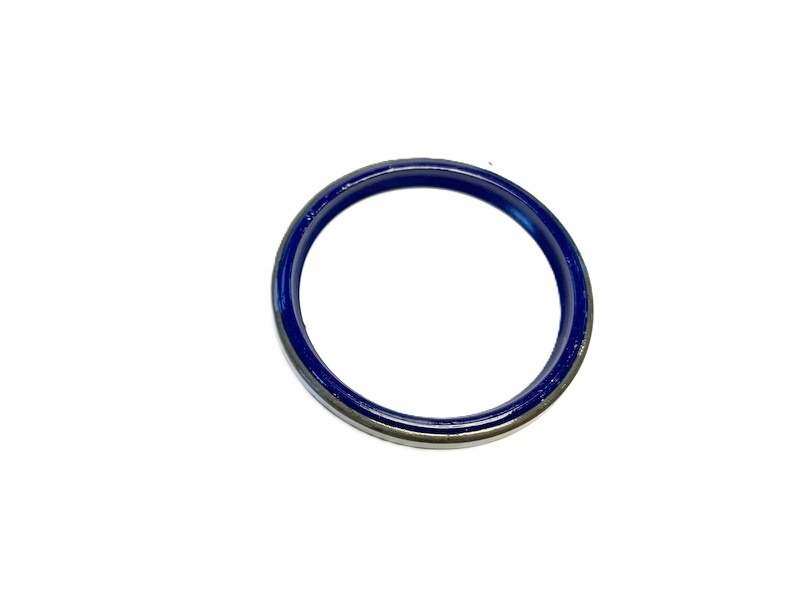 kroužek stírací JCB