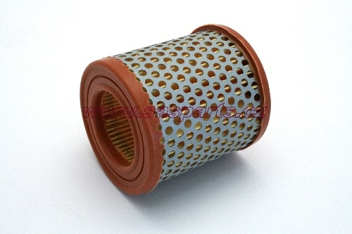 filtr C 78/9 - V1