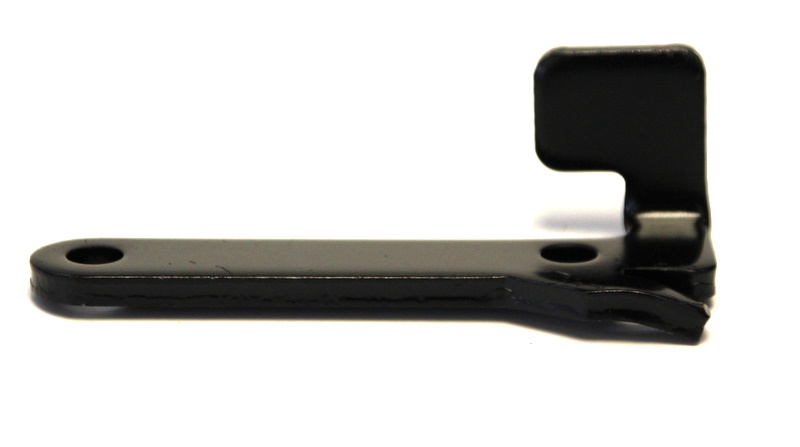 páka STILL