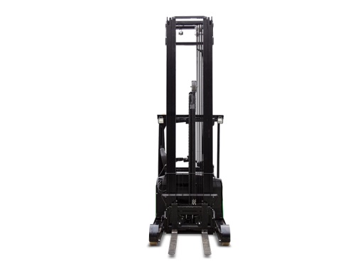 EP CQD20L