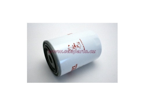 filtr oleje M26,M30 NT IVECO - EURO 3,4,5,M31