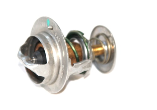 termostat