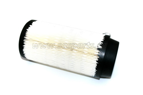filtr vzduchový LINDE H 12-20 NT 
