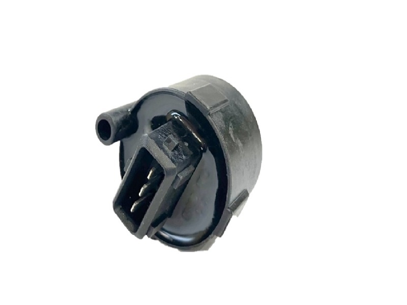 snímač vzduchového filtru MANITOU