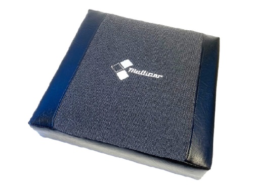 sedák sedačky M25  -  NOVÝ