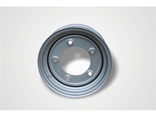 disk kola  M25