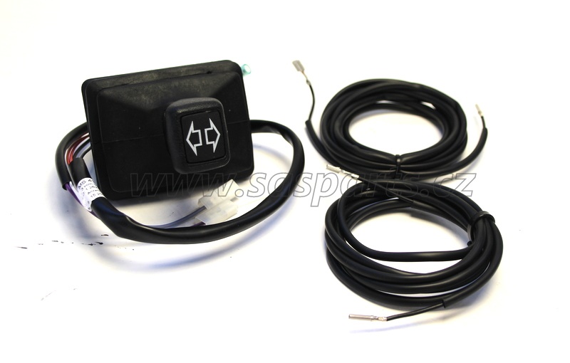joystick JUNGHEINRICH