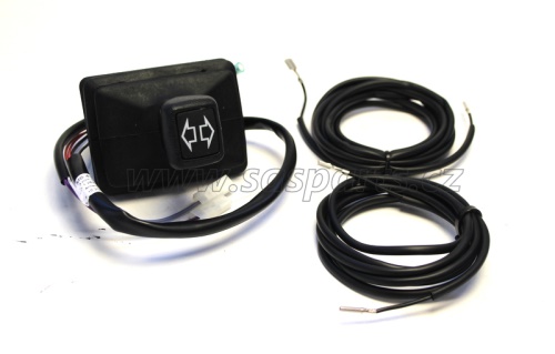 joystick JUNGHEINRICH