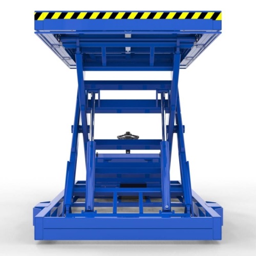 Armanni TEM HL AC-evo
