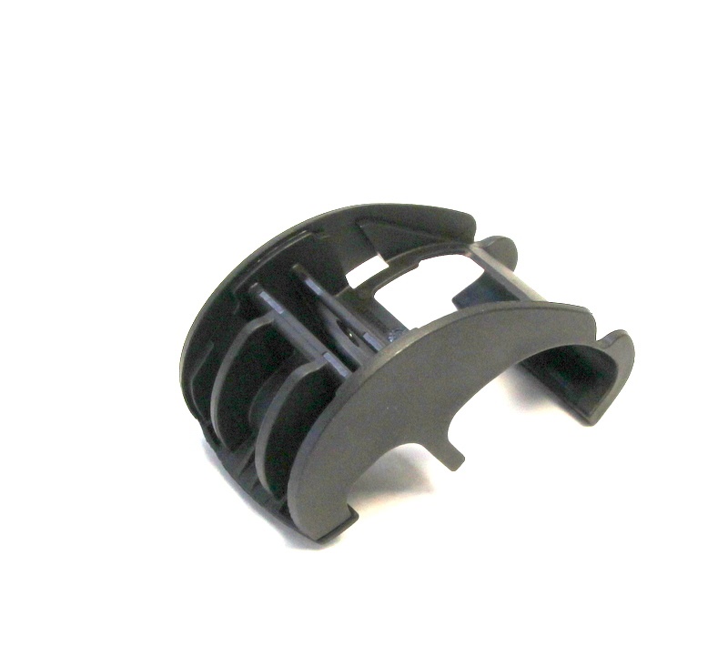 držák čelního skla STILL