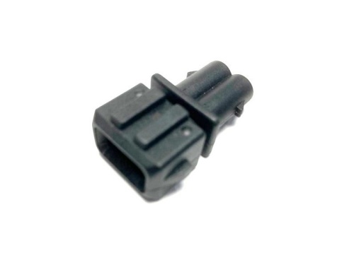 zástrčka blikače předního M26