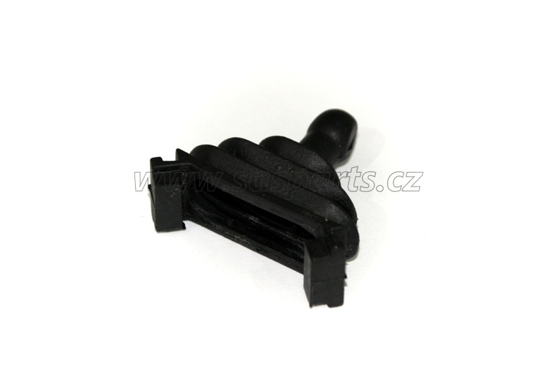 manžeta joysticku CATERPILLAR