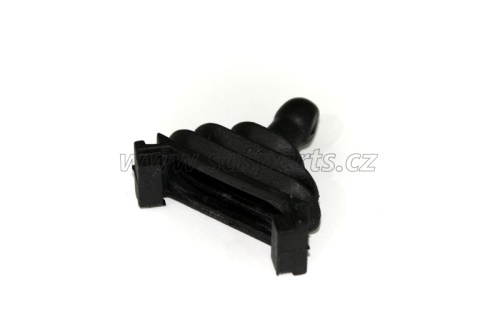 manžeta joysticku CATERPILLAR