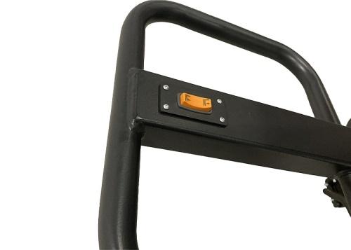 Noblelift PS05F/1300