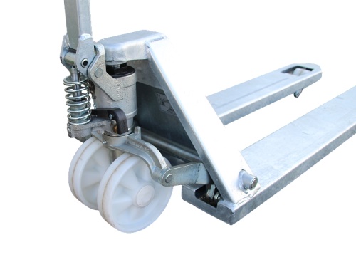 SASPARTS HPT A23/1150 NTN - pozink