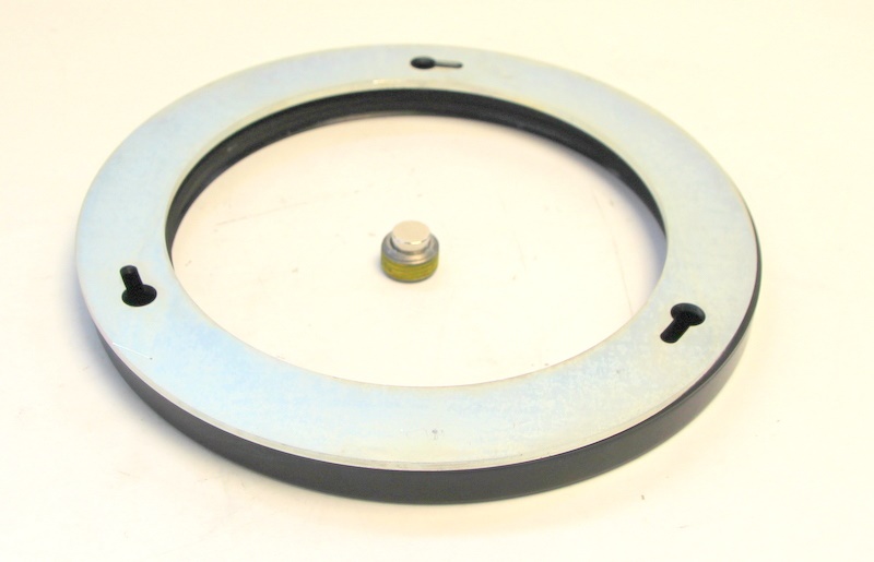 sada těsnění STILL