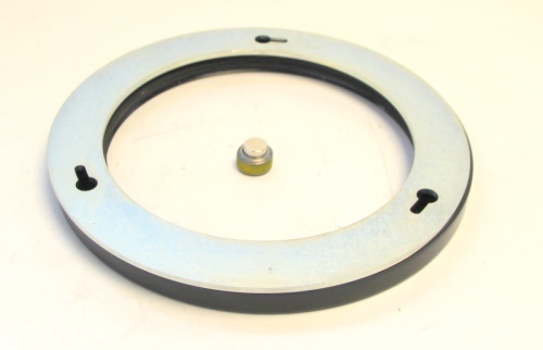 sada těsnění STILL