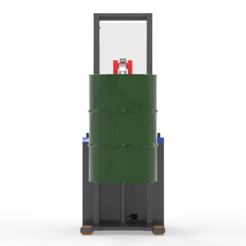 CP Light PPF