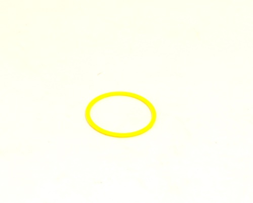 kroužek podp. 42.86x1.3 LINDE