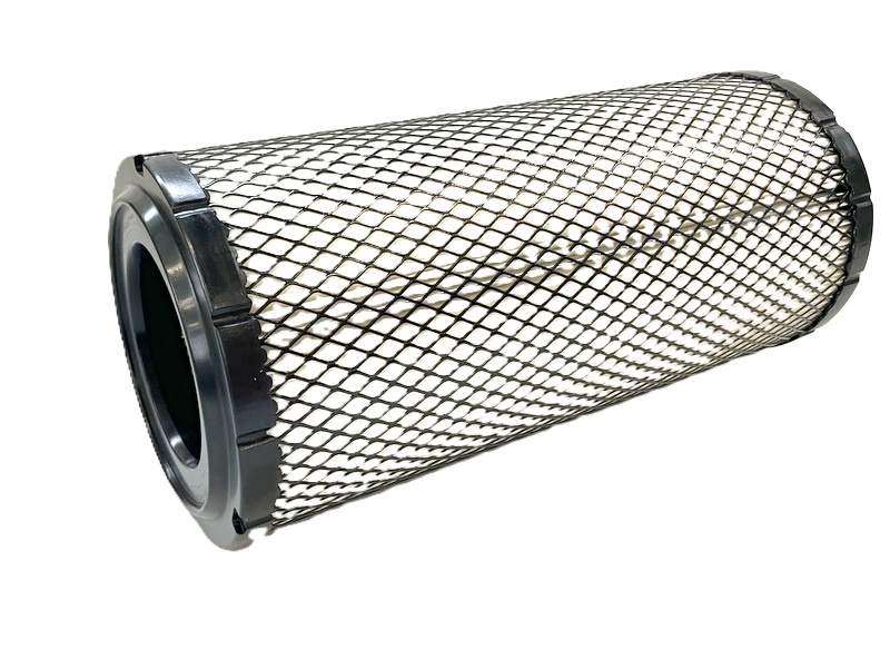 filtr vzduchový CATERPILLAR