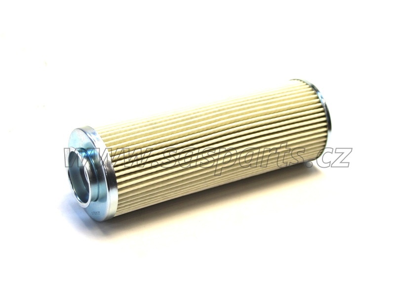 filtr hydraulický MANITOU