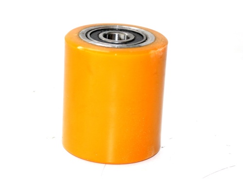 kolo pod vidlice single PNE 15 