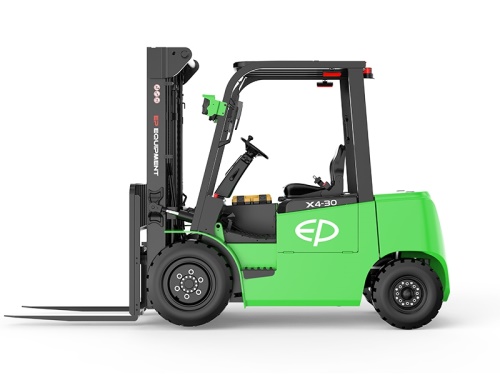EP EFL302 X4