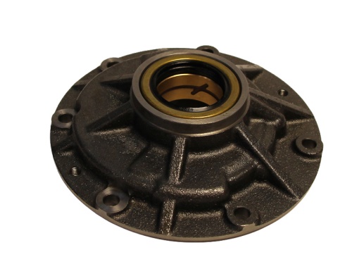 čerpadlo převodovky JUNGHEINRICH