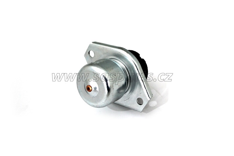 silentblok kabiny LINDE H16-20