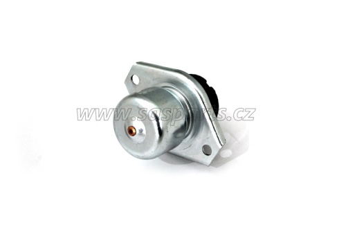 silentblok kabiny LINDE H16-20