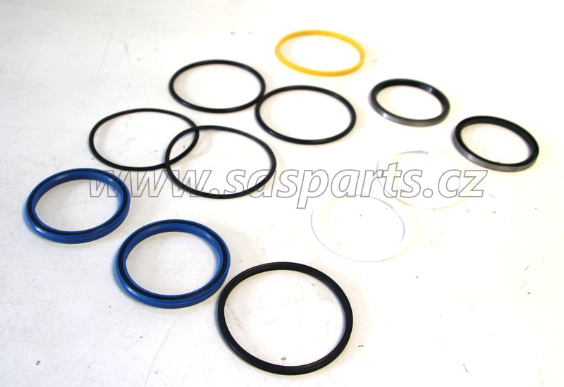 sada těsnění HYSTER