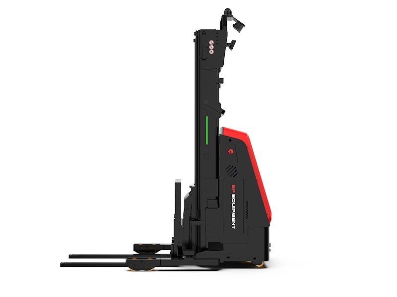EP XQE122