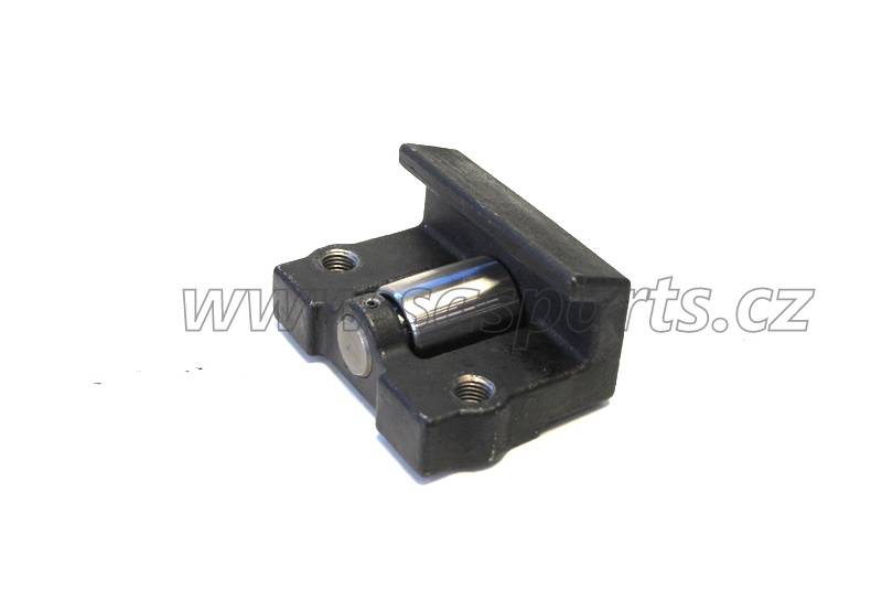 kladka KAUP 1.5-2T 409