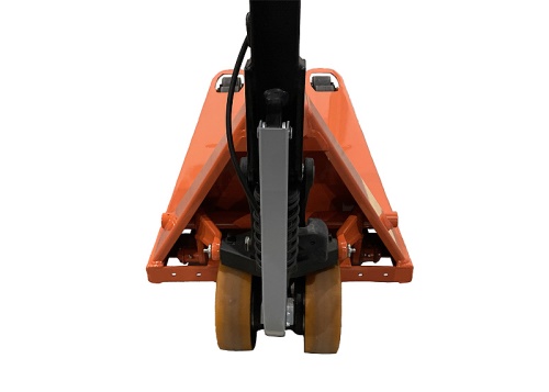BT LIFTER LHM230P - asistence rozjezdu