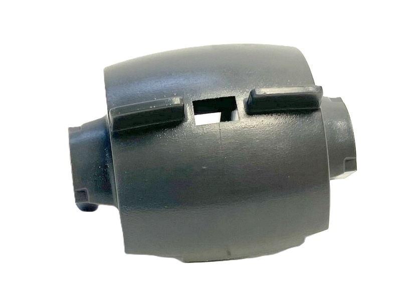 díl hřídele LINDE