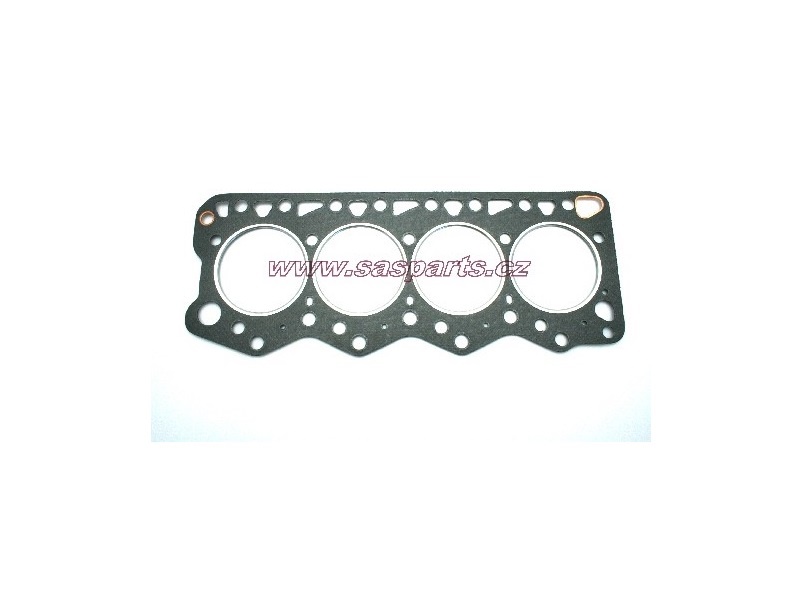těsnění hlavy motoru M26.4,5 , FUMO E-3