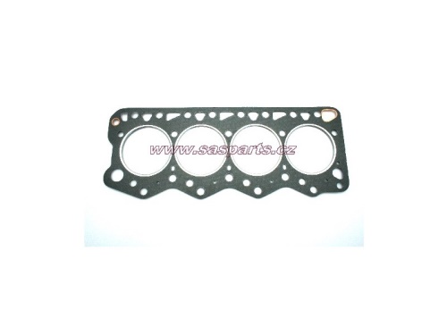 těsnění hlavy motoru M26.4,5 , FUMO E-3