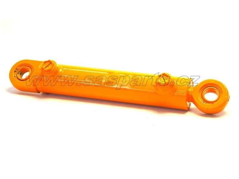 válec hydraulický natáčení radlice SIMED PMS 170
