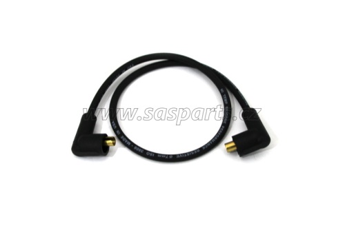 kabel zapalovací JUNGHEINRICH