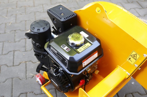 VL 300
