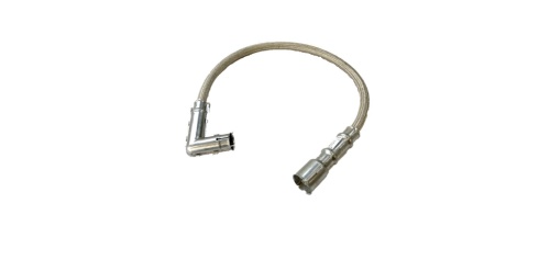 kabel zapalovací LINDE
