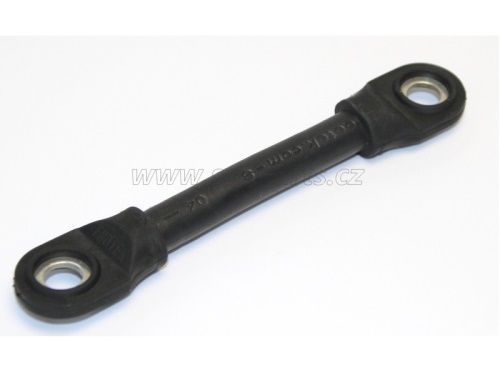 propojovací kabel baterie 70/95 mm HAWKER