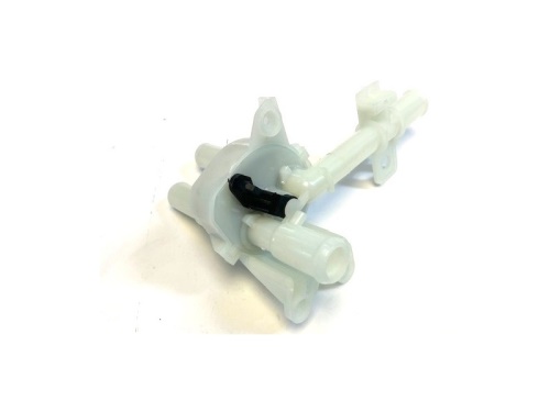 ventil topení FUMO E-4,5,M27,M31