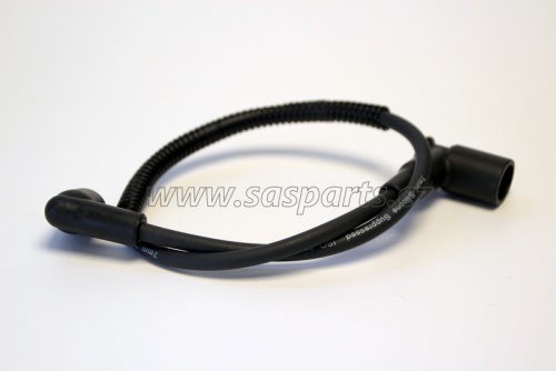 kabel zapalovací YALE