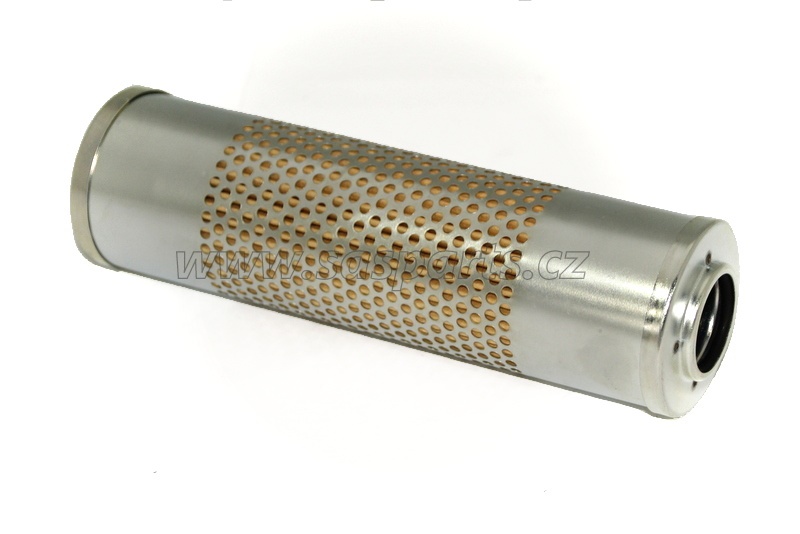 filtr hydraulický CESAB MAKK 400-500