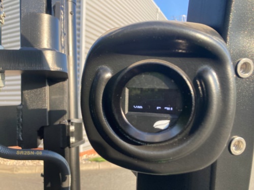 EP TCL 101 80V/100Ah