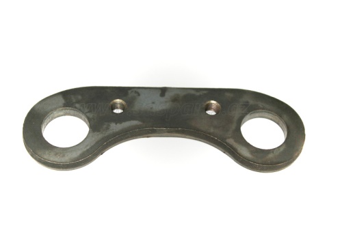 rameno řízení TOYOTA