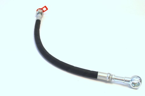 hadice hydraulická LINDE