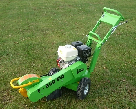 F 360 SW/11