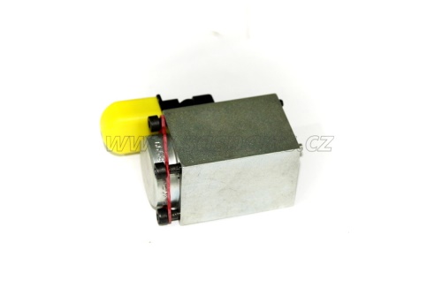 elektromagnet LINDE